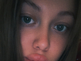My Photos