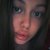 Alisssa26