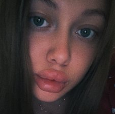 Alisssa26