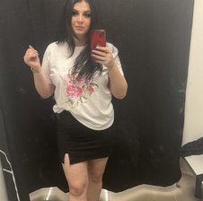 Tasya0