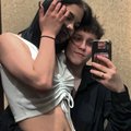 Undress-and-Rule