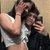 Undress-and-Rule