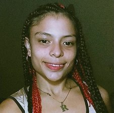 NaomyCrawford