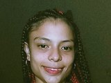 NaomyCrawford