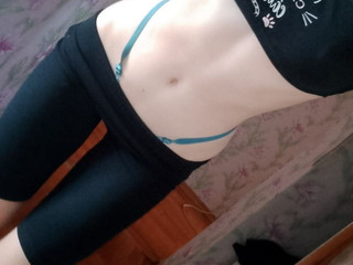 some sexy
