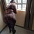 Curvymilly