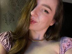 OlaChikaMamasita Erotik Cam Profil auf Sex-Cam.sex