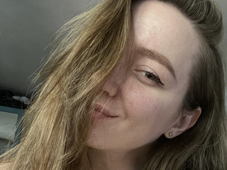 💕