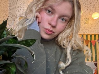 Live трансляция MargueritaMusto - Runet.cam