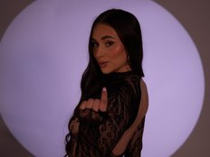 HarleyQueen666 Live Webcam on BongaCams