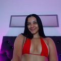 evelin-thomson