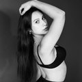 PaigePrado