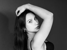 PaigePrado