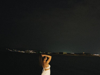 night