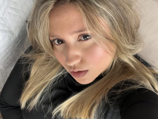 🥰🥰