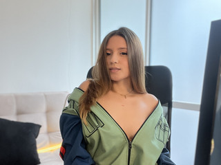 🥵🥵🥵