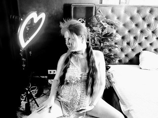 6th month of pregnancy