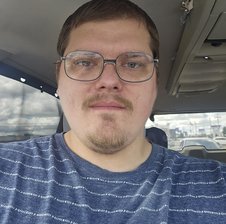 CumDaddy20