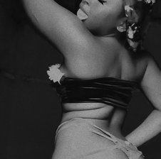 sexy-royal