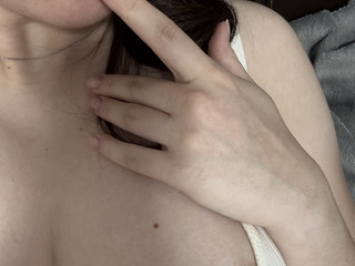 My Photos