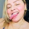 cumdupster78