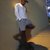 BlackKing22