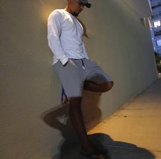 BlackKing22