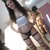KittyHotty