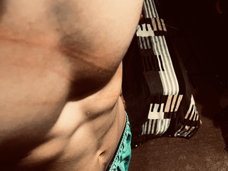 My Photos