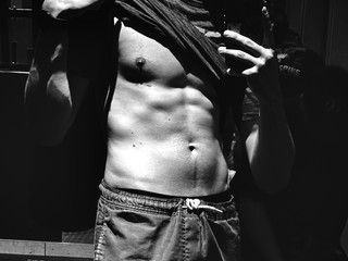 Body