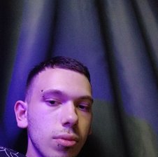 DanielXL19
