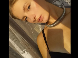 meee)