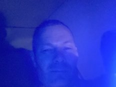 shokd888888 Live Webcam on BongaCams