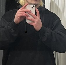 amplsweat