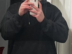 amplsweat