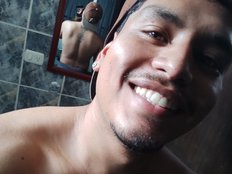 maxflurry Live Webcam on BongaCams