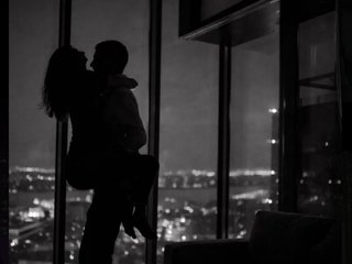 Live трансляция Mimi0880 - Runet.cam