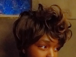 My Photos
