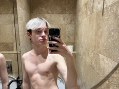 Alexycutie