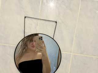 My Photos