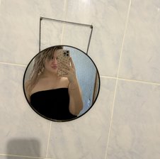 Aloyna