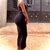 Immy-Alix
