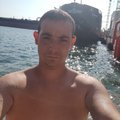 Andrei198936