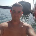 Andrei198936