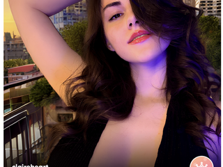 Queen of queens mwah