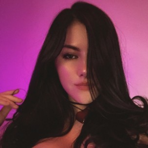 Miss der Woche Profilbild