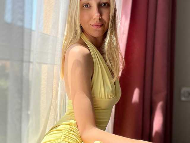 SunnyRina25