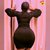 JudyTheBooty01