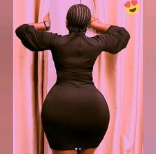 JudyTheBooty01