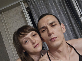 My Photos